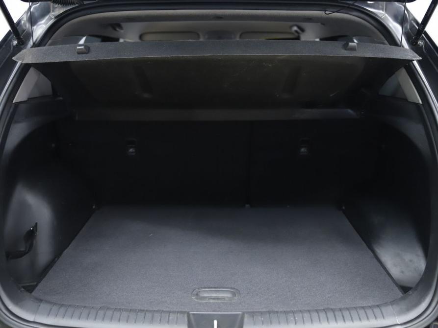 Hyundai Creta I Уфа  - изображение 9
