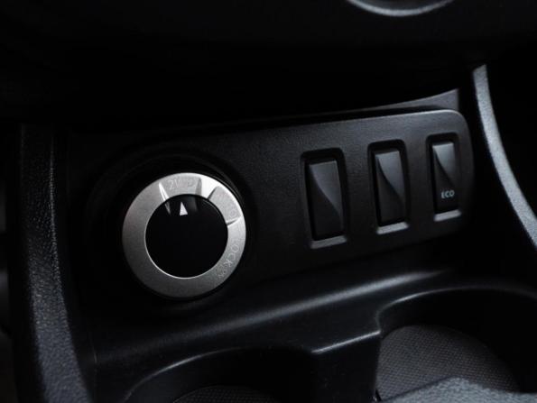 Renault Duster I Рестайлинг с пробегом 2017 года, цена 1 289 000 рублей, 160870 км, внедорожник, Автокод Объявления