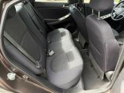 Hyundai Solaris I Рестайлинг Оренбург  - изображение 26