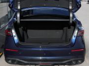 Omoda S5 GT Москва  - изображение 25