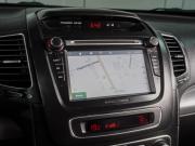 Kia Sorento II Рестайлинг Воронеж  - изображение 35