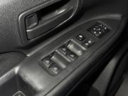 Mitsubishi Outlander III Рестайлинг 3 Нижний Новгород  - изображение 49
