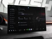 Zeekr 001 I Рестайлинг 1 Ростов-на-Дону  - изображение 43