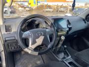 Toyota Hilux VII Рестайлинг Сыктывкар  - изображение 45