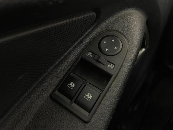 Lada (ВАЗ) Granta I Рестайлинг с пробегом 2023 года, цена 755 000 рублей, 54855 км, лифтбек, Автокод Объявления