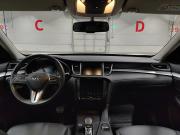 Infiniti QX50 II Казань  - изображение 44
