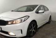 Kia Cerato III Рестайлинг (Classic) Волгоград  - изображение 42