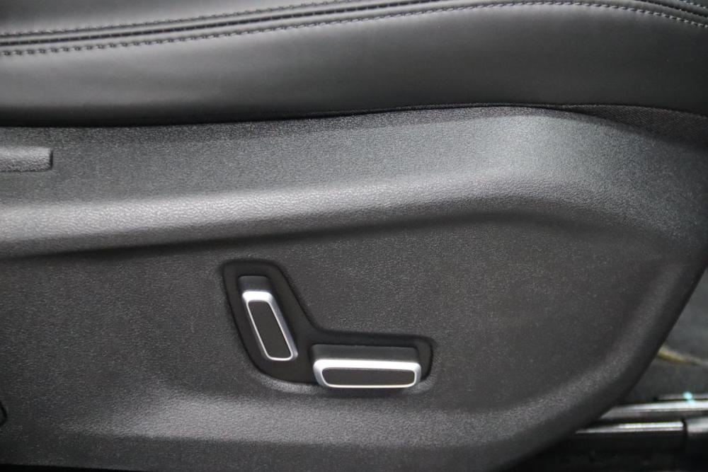 Geely Monjaro I Сургут  - изображение 15