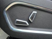 Geely Atlas Pro Вологда  - изображение 54