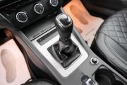 Skoda Octavia III (A7) Красноярск  - изображение 39