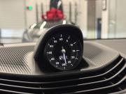 Porsche Taycan I Москва  - изображение 62