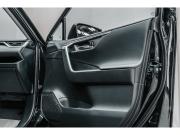 Toyota RAV4 V (XA50) Новосибирск  - изображение 44