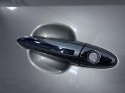 Kia Sportage III Ростов-на-Дону  - изображение 28