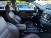 Kia Sorento III Prime Рестайлинг Альметьевск  - изображение 69