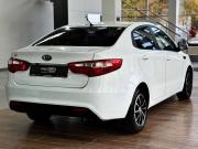 Kia Rio III Тула  - изображение 17