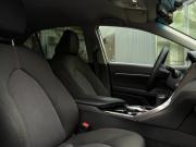 Toyota Camry VIII (XV70) Ижевск  - изображение 60