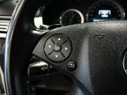 Mercedes-Benz E-Класс IV (W212 S212 C207) Калуга  - изображение 56