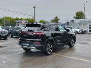 Москвич 3 Чебоксары  - изображение 28