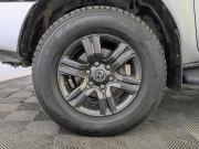 Toyota Hilux VIII Рестайлинг Москва  - изображение 41