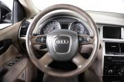 Audi Q7 I (4L) Пермь  - изображение 40