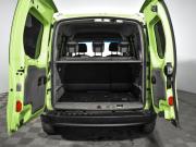 Renault Kangoo II Санкт-Петербург  - изображение 36