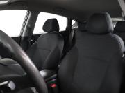 Hyundai Solaris I Рестайлинг Москва  - изображение 40