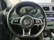 Volkswagen Polo V Рестайлинг Воронеж  - изображение 32