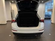 Skoda Rapid II Чебоксары  - изображение 68