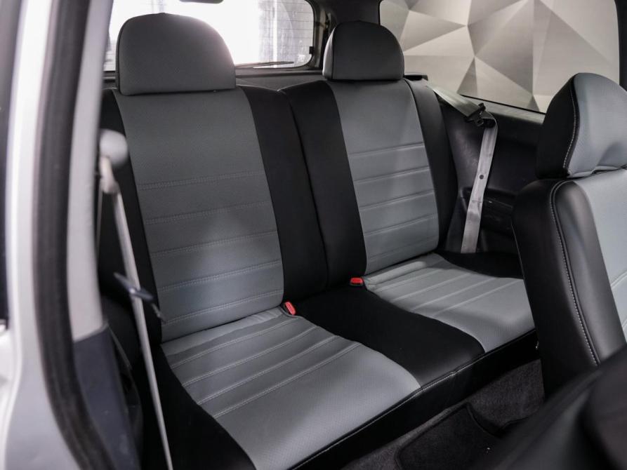 Honda HR-V I Ульяновск  - изображение 13