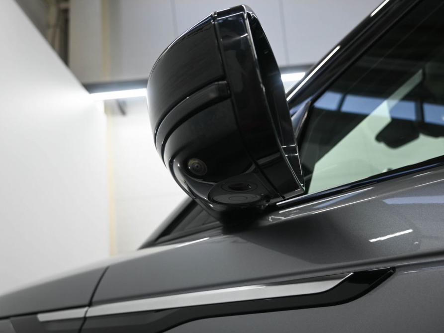 Land Rover Range Rover Velar I Ростов-на-Дону  - изображение 15