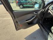 Ford Focus III Воронеж  - изображение 22