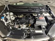 Honda CR-V V Москва  - изображение 37