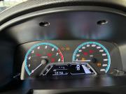 Lifan Solano II Новосибирск  - изображение 53
