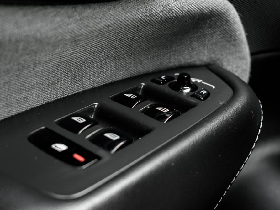 Volvo XC90 II Рестайлинг 1 Екатеринбург  - изображение 23