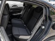 Kia Rio IV Краснодар  - изображение 28
