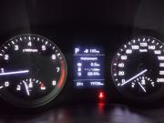 Hyundai Tucson III Рестайлинг Москва  - изображение 35