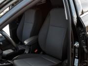 Hyundai Solaris II Уфа  - изображение 35