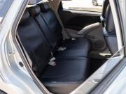 Honda Airwave I Сочи  - изображение 27