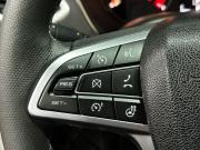 Lada (ВАЗ) Vesta I Рестайлинг (NG) Ставрополь  - изображение 39