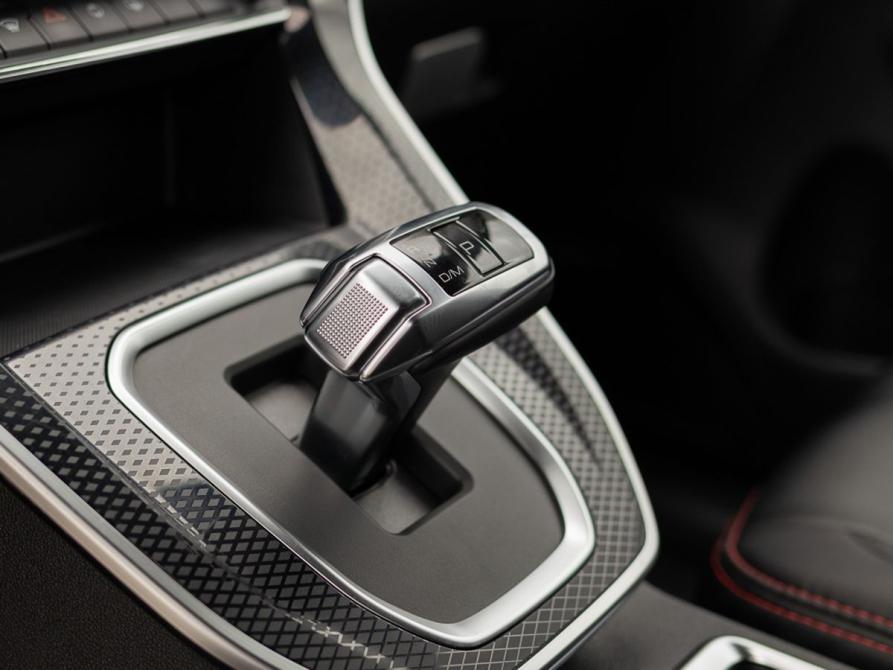 Haval M6 II Новосибирск  - изображение 15