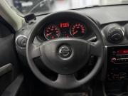 Nissan Almera III (G15) Казань  - изображение 23