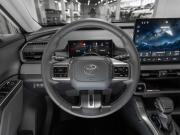 Toyota RAV4 VI (XA60) Москва  - изображение 39