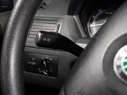Skoda Fabia I Рестайлинг Тверь  - изображение 31