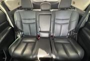 Nissan Murano III (Z52) Владимир  - изображение 49