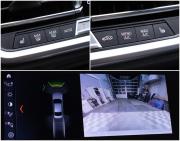 BMW 3 серии VII (G2x) Москва  - изображение 36