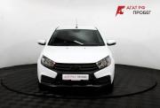 Lada (ВАЗ) Vesta I Нижний Новгород  - изображение 25