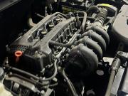Dongfeng H30 Cross Самара  - изображение 52