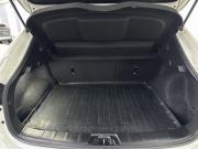 Nissan Qashqai II Ярославль  - изображение 51