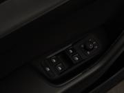 Volkswagen Passat B8 Москва  - изображение 45