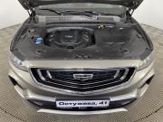 Geely Atlas Pro Воронеж  - изображение 25